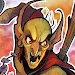 Summoner Wars Online