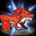 Grow Pixelmon Masters : World