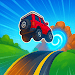 Slope Driver