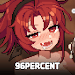 Dungeon Slasher Roguelike