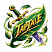 Taptale