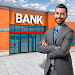 Idle Bank Simulator Money Game