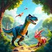 Dinosaur Land - Dino Park