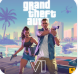 GTA VI