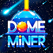 Dome Miner