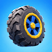 Tire Evolution