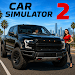Car Simulator 2
