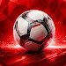 Kickoff Football 26: Be A Pro