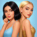 Glow: Fashion Idol