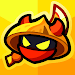 Hellsquad Rrrush