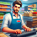 My Supermarket Simulator 3D