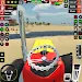 Tractor Game : Tractor Tochan