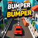 Bumper To Bumper