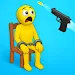 Silly Gun Attack