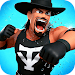 Wrestling Manager