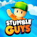Stumble Guys