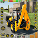 Railway Construction Simulator