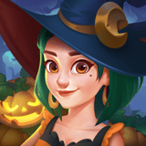 Gossip Harbor: Merge Story