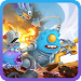 Monster Mash: Cute Clash​