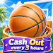 Street Ball - CASH GAME