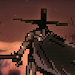 Slots & Daggers