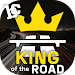 King of the Road