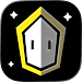 Reigns: Beyond