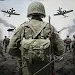 World War 2 Blitz - war games