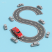 EscapeTraffic