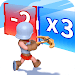 X-Clash