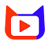 Cinegato