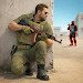 Gun Shoot: Shooting Games