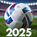 Soccer 2025 Football Games