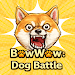 BowWow: Dog Battle