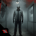 Fear : Phantomia Horror Game