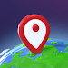 GeoGuessr
