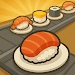 SushiGoRound