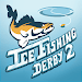 Ice Fishing Derby 2