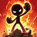 Stickman Energy