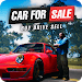Car For Sale Simulator 2023 APK