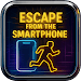 Escape from the Smartphone