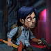 Ruins Survivor:Adventure RPG