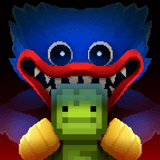 Melon Sandbox