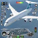 飛行模擬器 - 飛機遊戲