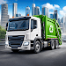 Garbage Truck Evolution