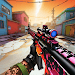 Download UNKILLED - FPS Zombie Games