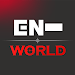 ENHYEPN WORLD : 永恆時刻
TakeOne Company