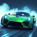 Street Champions Car Racing 3D