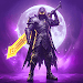 Shadow Requiem: Demon Darkness