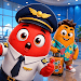 Worst Airline Simulator